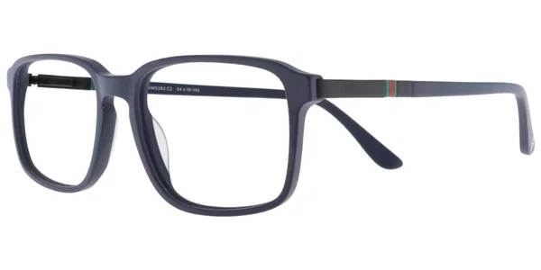 TWM 5282 c2 Moonlight
