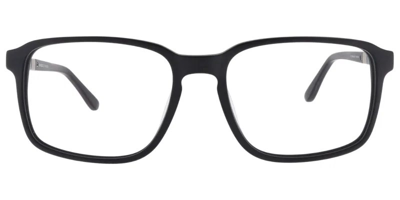 Ochelari de vedere TWM 5282 c3 Moonlight cu ramă verde și bleumarin