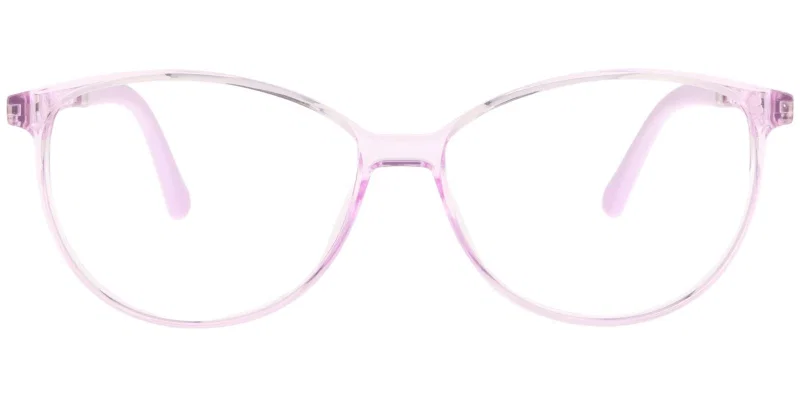 Detaliu ramă de ochelari BJ XS 6616 c1 Success, full rim, pentru copii