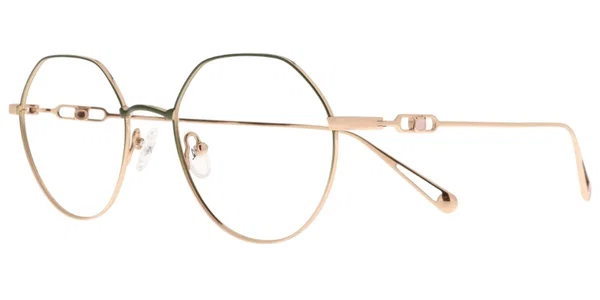 YM 5262 c2 Moonlight