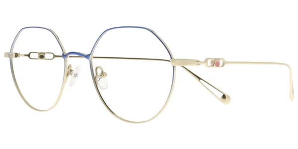 YM 5262 c3 Moonlight