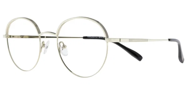 YM 5263 c2 Moonlight