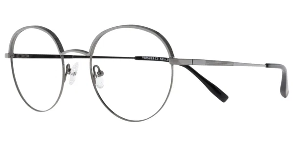 YM 5263 c3 Moonlight