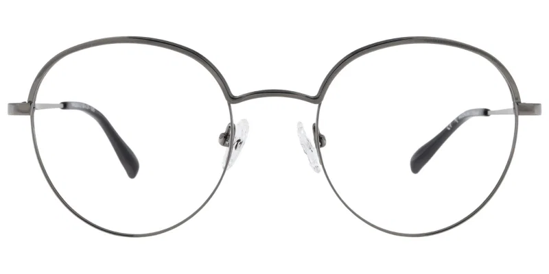 Montură completă din titan YM 5263 c3 Moonlight