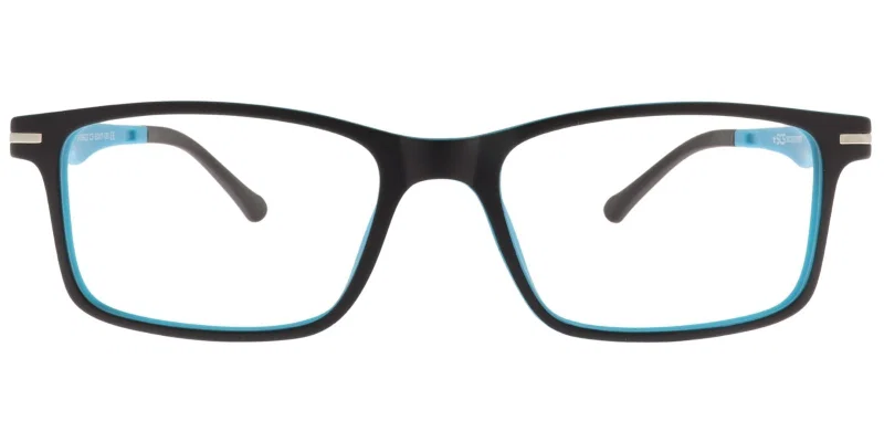 Rama CP XP 6623 c3 Success din plastic, finisaj mat, design clip-on