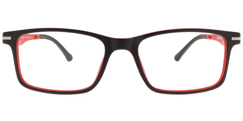 Ochelari copii CP XP 6623 c7 Success cu sistem clip-on