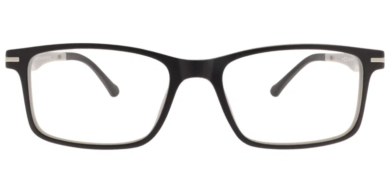 Rama de ochelari CP XP 6623 c8 Success cu finisaj mat, vedere laterală