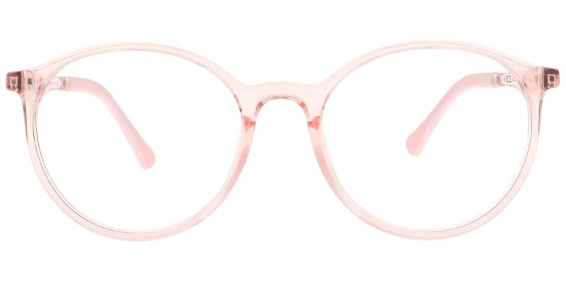 Rama full rim EG XS 5889 c3 Success din plastic