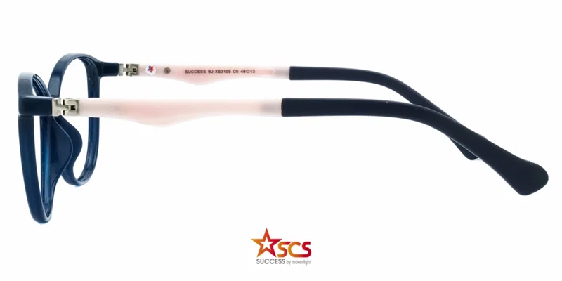 Detaliu model Success pentru copii, cod 3109