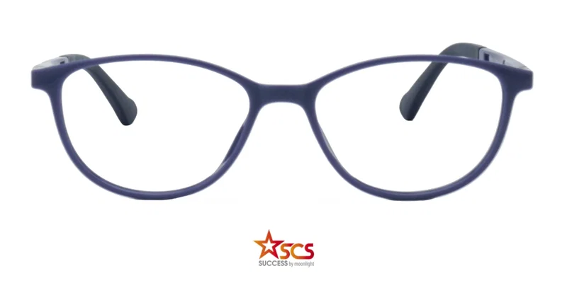 Rame bleumarin pentru copii BK XS 3756 c5 Success