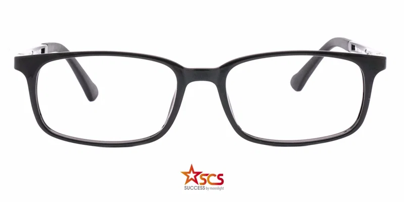 Detaliu ramă neagră DB XS 3789 c5 Success