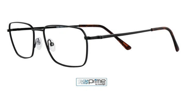 P 0054 c1 Prime