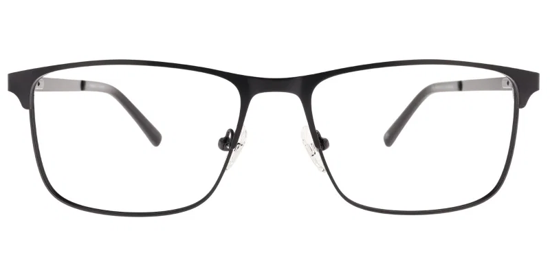 Ochelari YBM 5255 c1 Moonlight cu sistem clip on