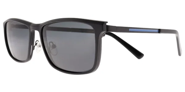 YBM 5255 c2 Moonlight