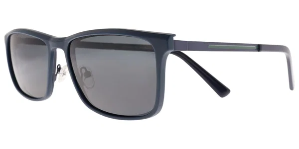 YBM 5255 c3 Moonlight