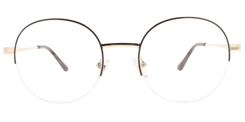 YBM 5291 c2 Moonlight – ramă metalică pentru femei