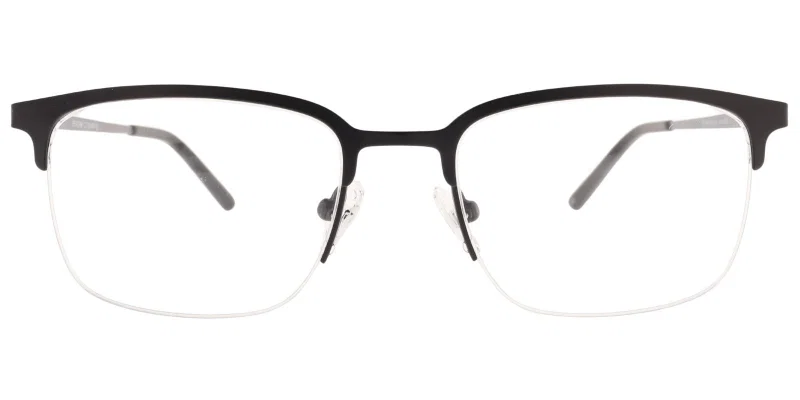 YBM 5296 c1 Moonlight – vedere frontală