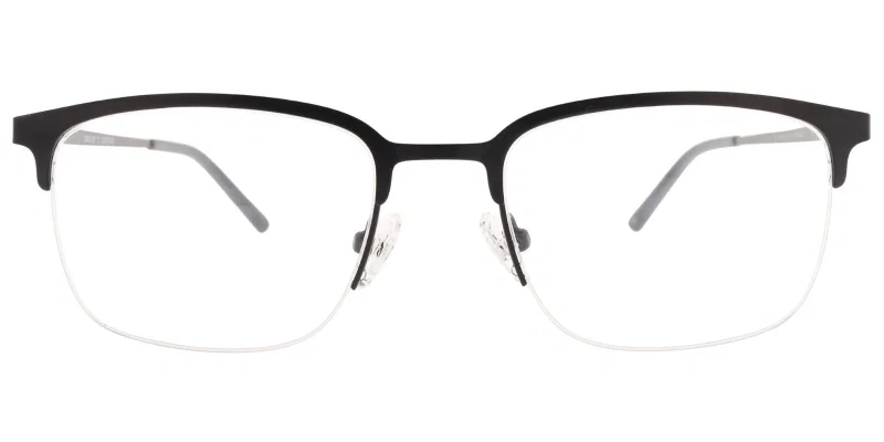 Ramă de ochelari YBM 5297 c1 Moonlight pentru bărbați