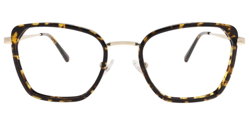 Model GLM 5906 c1 Moonlight vedere frontală