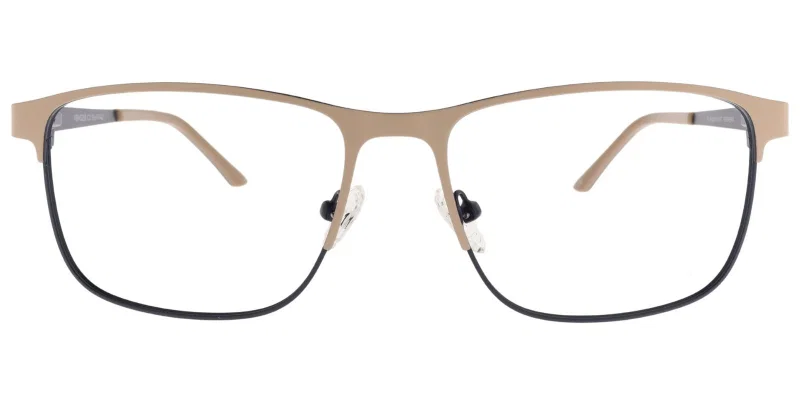 Model YBM 5292 c3 Moonlight – vedere frontală