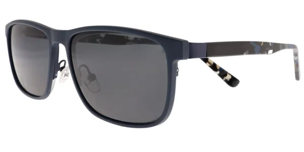 YBM 5293 c2 Moonlight