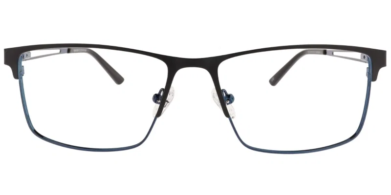 YBM 5299 c2 Moonlight – vedere frontală