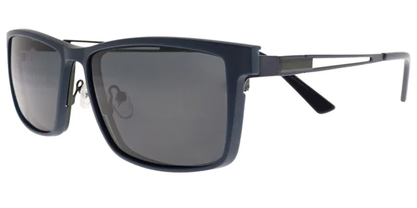 YBM 5299 c3 Moonlight