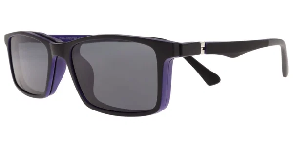 CPA XS 5790 c1 Success