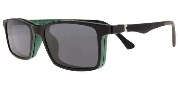 CPA XS 5790 c3 Success