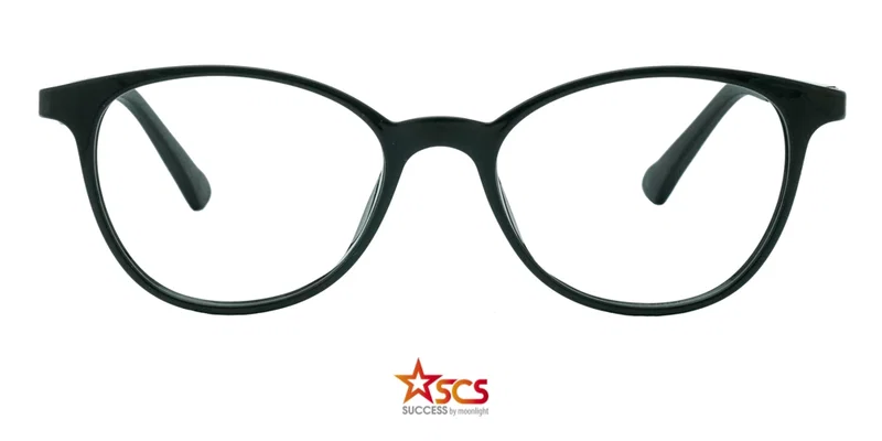 Detaliu ramă neagră CW XS 3793 c2 Success