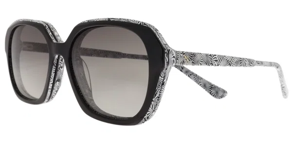 GLM 6020 c1 Moonlight