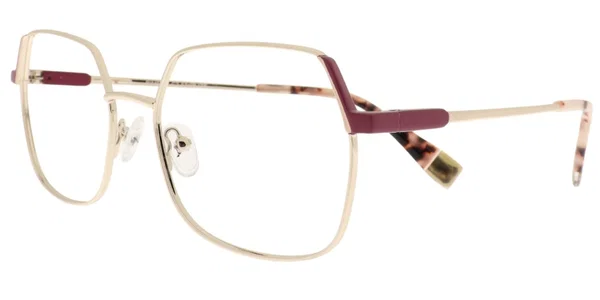 RM 5910 c2 Moonlight