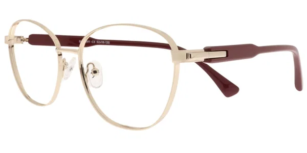 RM 5911 c3 Moonlight