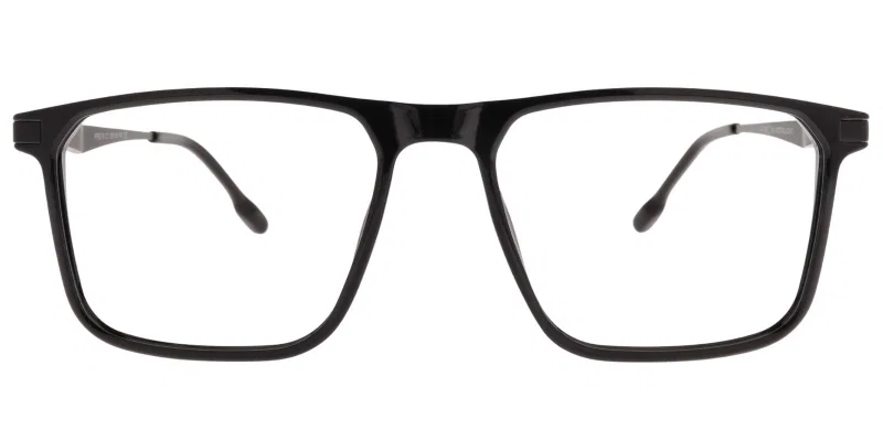 FP 6216 c1 Prime, ramă de ochelari pentru bărbați cu finisaj lucios