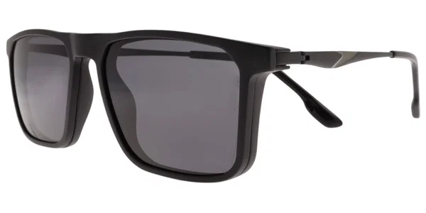 FP 6216 c2 Prime