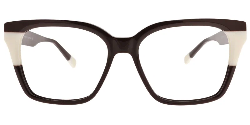 Detaliu rame de ochelari CHM 6045 c2 Moonlight