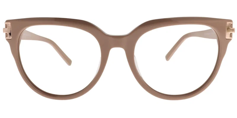 Ramă de ochelari pentru femei CHM 6046 c3 Moonlight