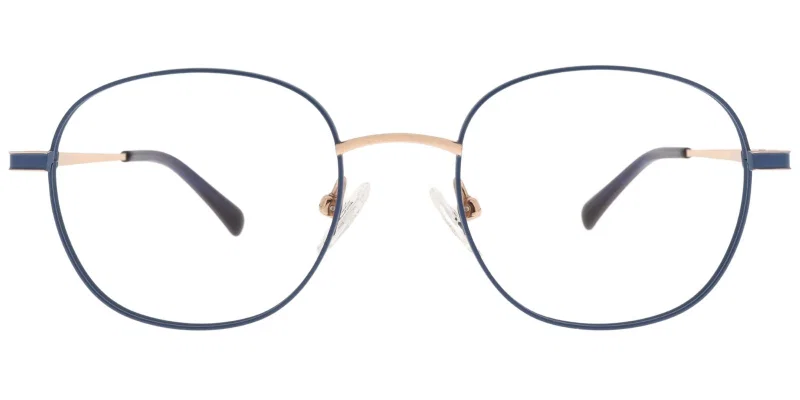 Rama YS 5883 c3 Success din titan, finisaj mat