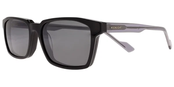 GLM 6024 c1 Moonlight