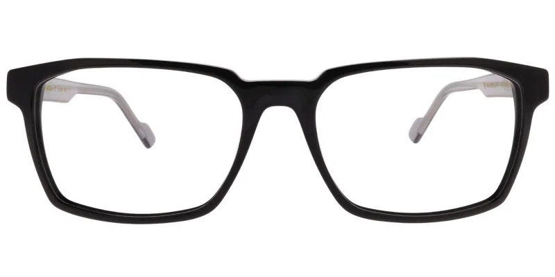 Model GLM 6024 c1 Moonlight, vedere frontală
