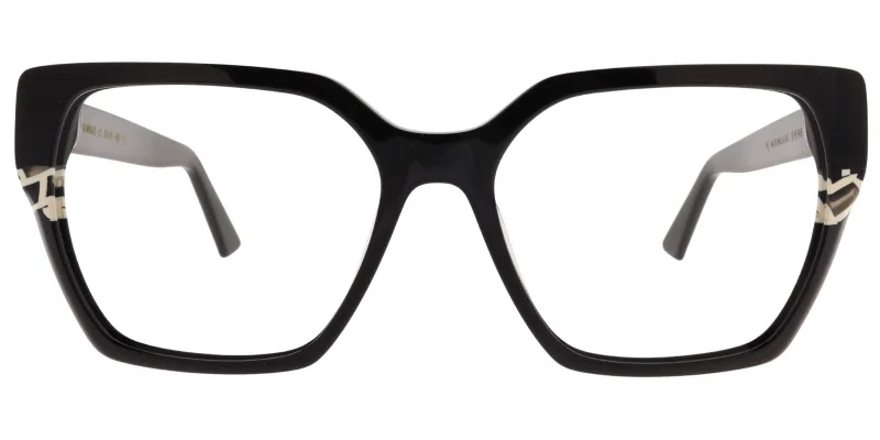 Model GLM 6025 c3 Moonlight – rame pentru femei
