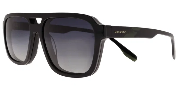 GLM 6026 c1 Moonlight