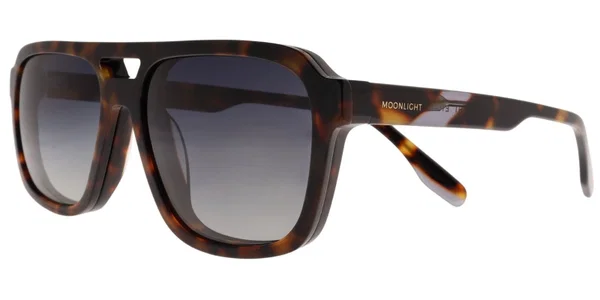 GLM 6026 c2 Moonlight