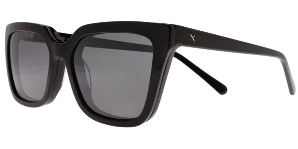 GLM 6028 c1 Moonlight