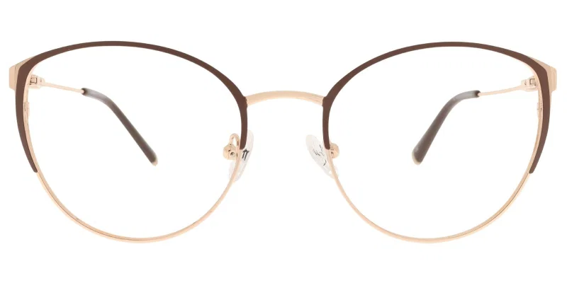 Detaliu ochelari GLM 6032 c1 Moonlight pentru femei