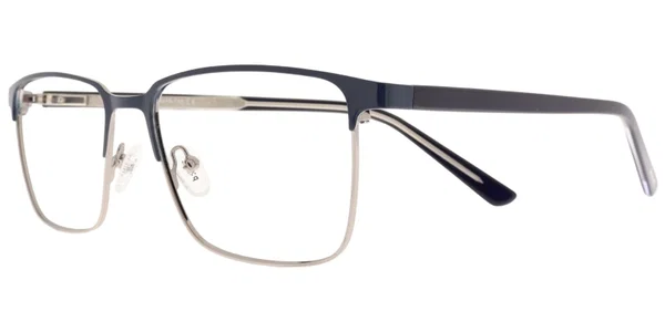 JSP 6217 c2 Prime