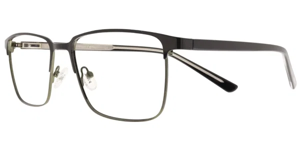 JSP 6217 c3 Prime
