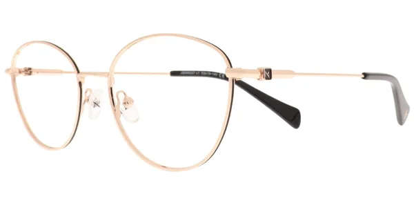 JSM 6037 c1 Moonlight