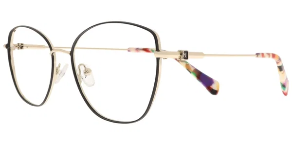 JSM 6049 c1 Moonlight