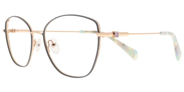 JSM 6049 c3 Moonlight